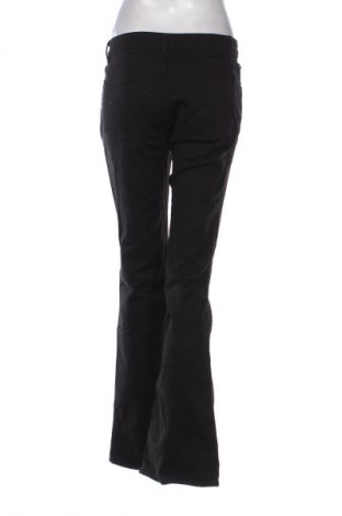 Damen Jeans H&M Divided, Größe M, Farbe Schwarz, Preis € 14,83