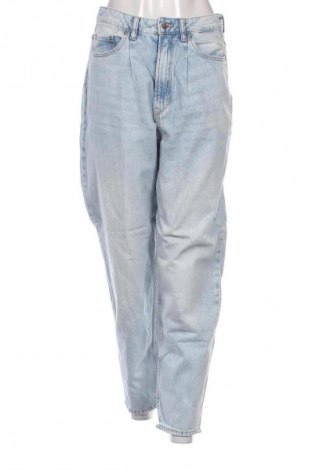 Dámské džíny  H&M Divided, Velikost M, Barva Modrá, Cena  370,00 Kč