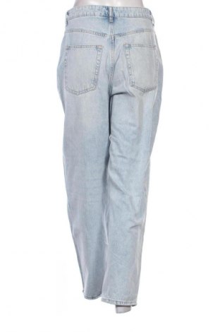 Dámské džíny  H&M Divided, Velikost M, Barva Modrá, Cena  370,00 Kč
