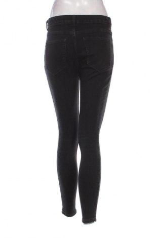 Dámské džíny  H&M Divided, Velikost S, Barva Černá, Cena  249,00 Kč