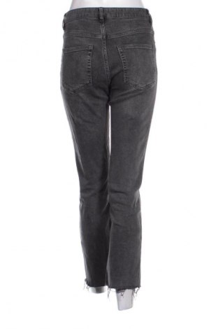 Damen Jeans H&M Divided, Größe S, Farbe Grau, Preis 13,63 €