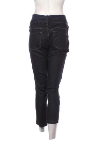Női farmernadrág H&M Mama, Méret XL, Szín Kék, Ár 6 138 Ft