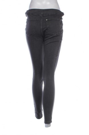 Női farmernadrág H&M Mama, Méret M, Szín Szürke, Ár 3 639 Ft