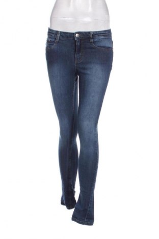 Damen Jeans Hema, Größe S, Farbe Blau, Preis € 14,83
