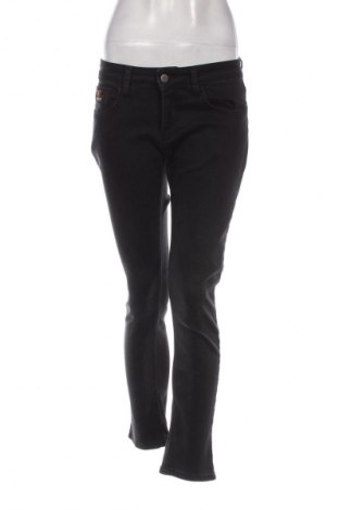 Damen Jeans Hermosa, Größe M, Farbe Schwarz, Preis 35,47 €