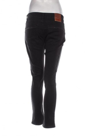 Damen Jeans Hermosa, Größe M, Farbe Schwarz, Preis 35,47 €