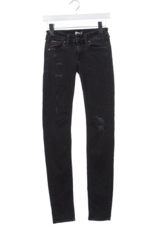 Γυναικείο Τζίν Hilfiger Denim, Μέγεθος S, Χρώμα Μαύρο, Τιμή 47,04 €