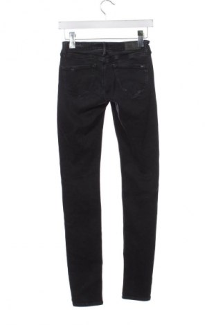 Γυναικείο Τζίν Hilfiger Denim, Μέγεθος S, Χρώμα Μαύρο, Τιμή 47,04 €