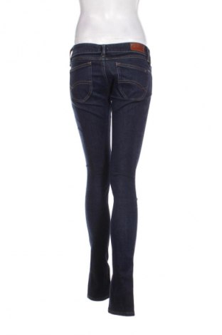 Damen Jeans Hilfiger Denim, Größe M, Farbe Blau, Preis € 122,94