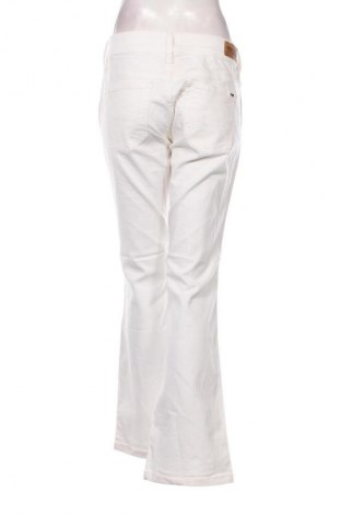 Γυναικείο Τζίν Hilfiger Denim, Μέγεθος XL, Χρώμα Λευκό, Τιμή 47,04 €