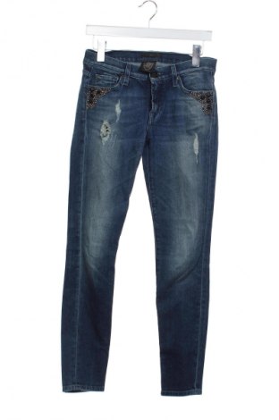 Damen Jeans Htc Los Angeles, Größe S, Farbe Blau, Preis € 121,01