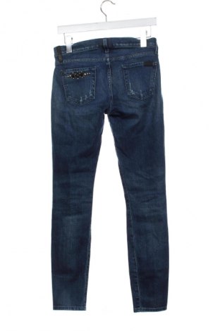 Damen Jeans Htc Los Angeles, Größe S, Farbe Blau, Preis € 121,01