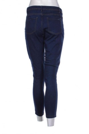 Damen Jeans Infinity, Größe M, Farbe Blau, Preis € 8,99