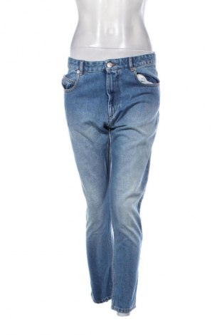 Damen Jeans Isabel Marant Etoile, Größe M, Farbe Blau, Preis 177,99 €