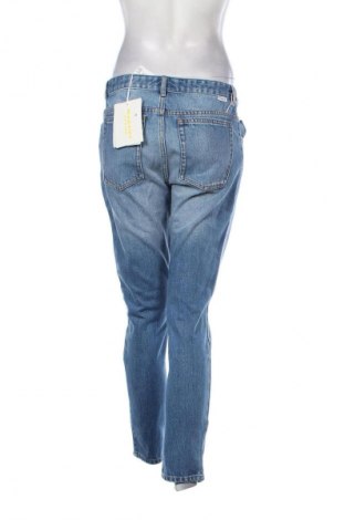 Damen Jeans Isabel Marant Etoile, Größe M, Farbe Blau, Preis 177,99 €