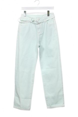 Damen Jeans Isabelle Blanche, Größe XS, Farbe Blau, Preis € 162,99