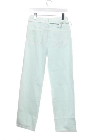 Damen Jeans Isabelle Blanche, Größe XS, Farbe Blau, Preis € 162,99