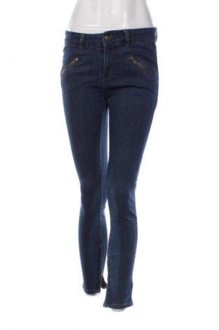 Damen Jeans Ivy Copenhagen, Größe M, Farbe Blau, Preis € 20,97