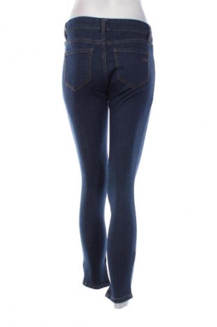 Damen Jeans Ivy Copenhagen, Größe M, Farbe Blau, Preis € 20,97