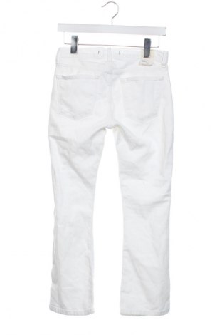 Damen Jeans J Brand, Größe S, Farbe Weiß, Preis € 45,49