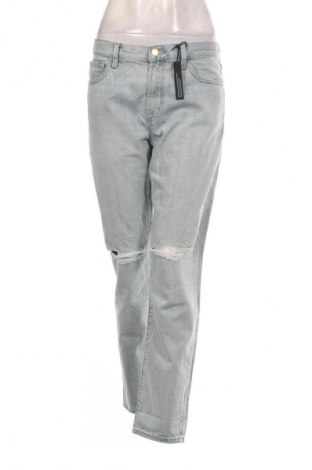 Damen Jeans J Brand, Größe S, Farbe Blau, Preis 132,99 €