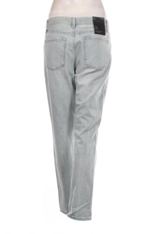 Damen Jeans J Brand, Größe S, Farbe Blau, Preis 132,99 €