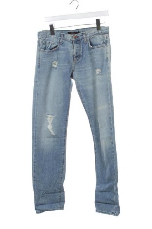 Damen Jeans J Brand, Größe XS, Farbe Blau, Preis 132,99 €