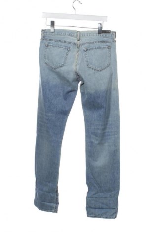 Damen Jeans J Brand, Größe XS, Farbe Blau, Preis 132,99 €