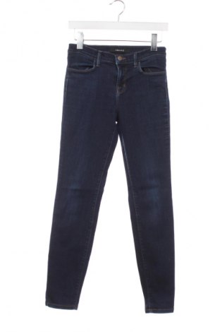 Női farmernadrág J Brand, Méret XS, Szín Kék, Ár 18 864 Ft