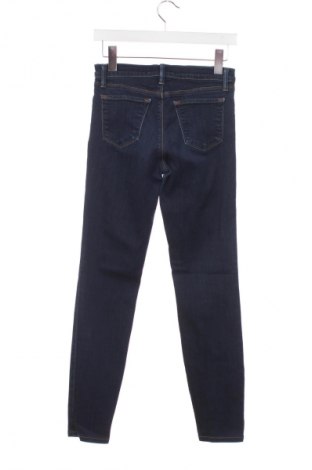 Női farmernadrág J Brand, Méret XS, Szín Kék, Ár 18 864 Ft