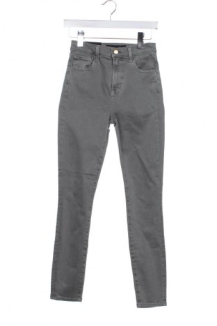 Dámske džínsy  J Brand, Veľkosť XS, Farba Zelená, Cena  103,95 €