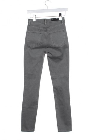 Dámske džínsy  J Brand, Veľkosť XS, Farba Zelená, Cena  103,95 €