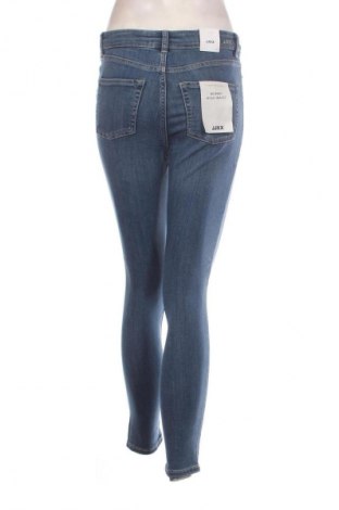 Blugi de femei JJXX, Mărime S, Culoare Albastru, Preț 274,99 Lei