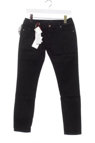 Damen Jeans Jacob Cohen, Größe L, Farbe Schwarz, Preis 177,99 €