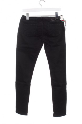 Damen Jeans Jacob Cohen, Größe L, Farbe Schwarz, Preis 177,99 €