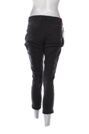 Damen Jeans Jacob Cohen, Größe XL, Farbe Schwarz, Preis € 86,99