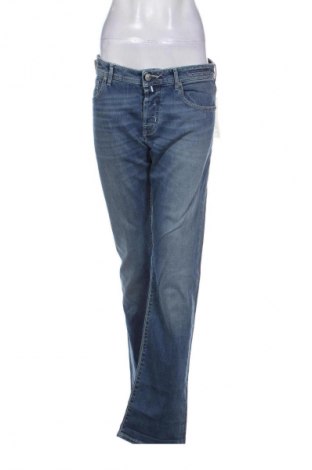 Damen Jeans Jacob Cohen, Größe XL, Farbe Blau, Preis € 177,99