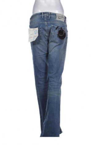 Damen Jeans Jacob Cohen, Größe XL, Farbe Blau, Preis € 177,99