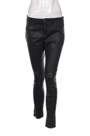 Blugi de femei Jake*s, Mărime L, Culoare Negru, Preț 69,99 Lei
