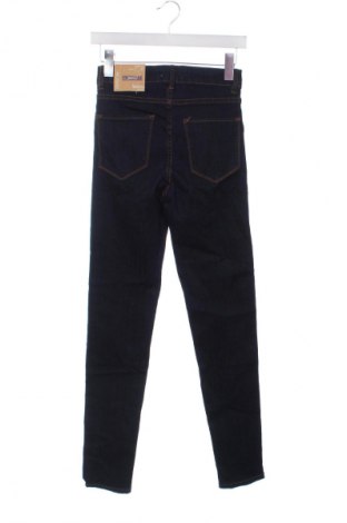 Női farmernadrág Janina, Méret XS, Szín Kék, Ár 5 699 Ft