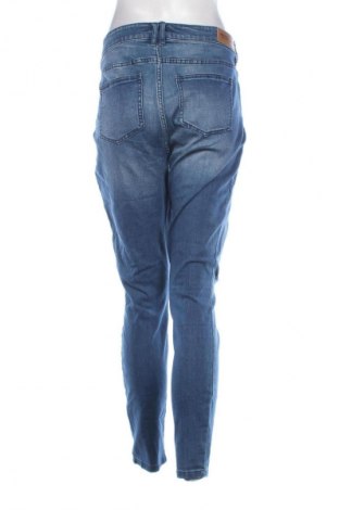 Damen Jeans Janina, Größe XL, Farbe Blau, Preis € 20,99