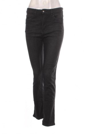 Damen Jeans Janina, Größe M, Farbe Schwarz, Preis € 32,99