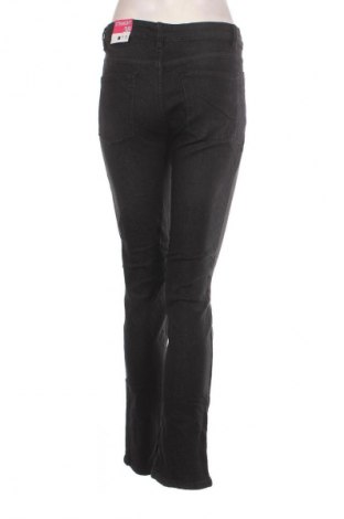 Damen Jeans Janina, Größe M, Farbe Schwarz, Preis € 32,99