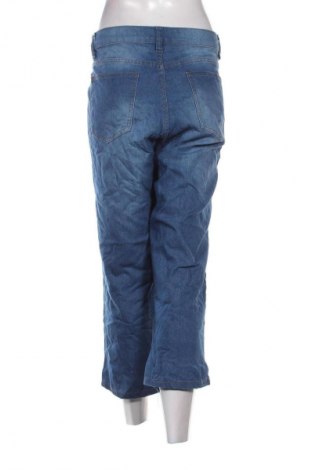 Damen Jeans Janina, Größe XXL, Farbe Blau, Preis € 20,99