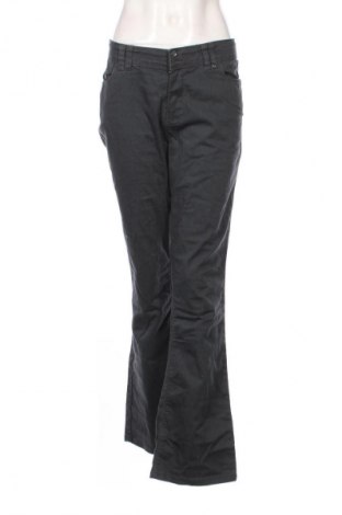 Dámské džíny  Janina Denim, Velikost L, Barva Šedá, Cena  469,00 Kč
