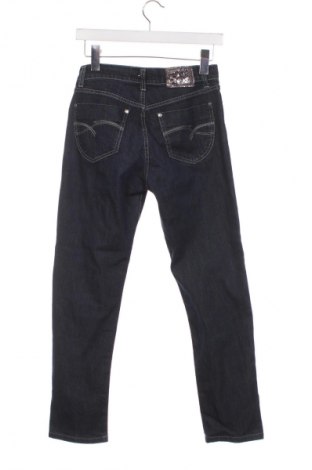 Női farmernadrág Jeans By Bessie, Méret M, Szín Kék, Ár 6 192 Ft