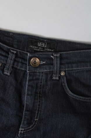 Női farmernadrág Jeans By Bessie, Méret M, Szín Kék, Ár 6 192 Ft