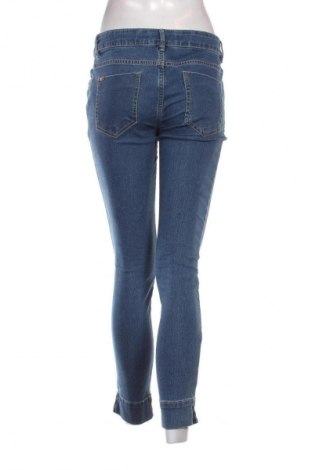 Női farmernadrág Jeanswest, Méret M, Szín Kék, Ár 11 099 Ft