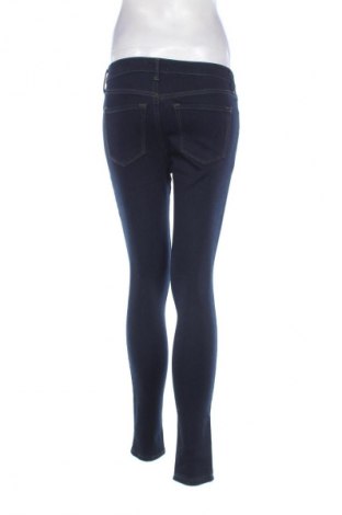 Damskie jeansy Jessica Simpson, Rozmiar M, Kolor Niebieski, Cena 94,00 zł