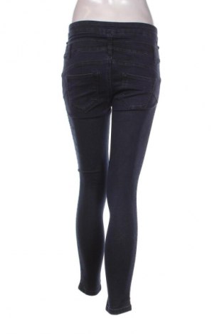 Damskie jeansy Jones, Rozmiar S, Kolor Niebieski, Cena 134,99 zł